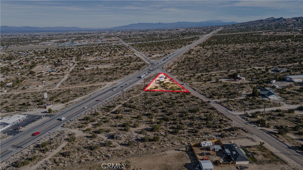 1901 Highway 138 Property Photo 13