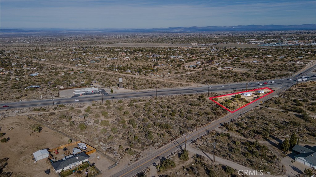 1901 Highway 138 Property Photo 15