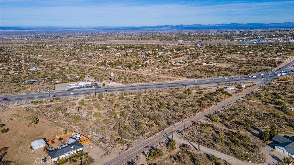 1901 Highway 138 Property Photo 16