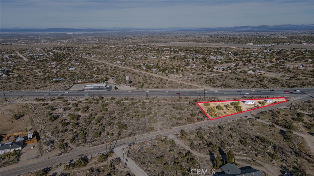 1901 Highway 138 Property Photo 17