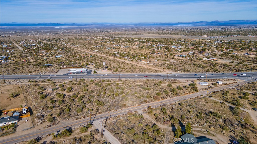 1901 Highway 138 Property Photo 18