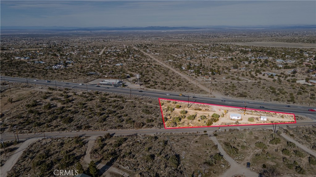1901 Highway 138 Property Photo 19