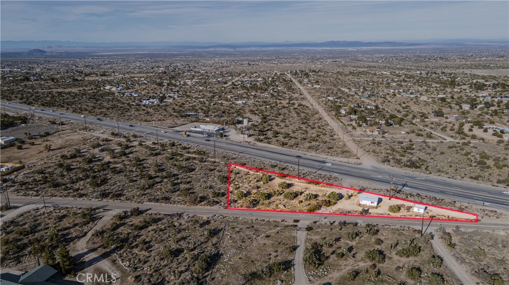 1901 Highway 138 Property Photo 20