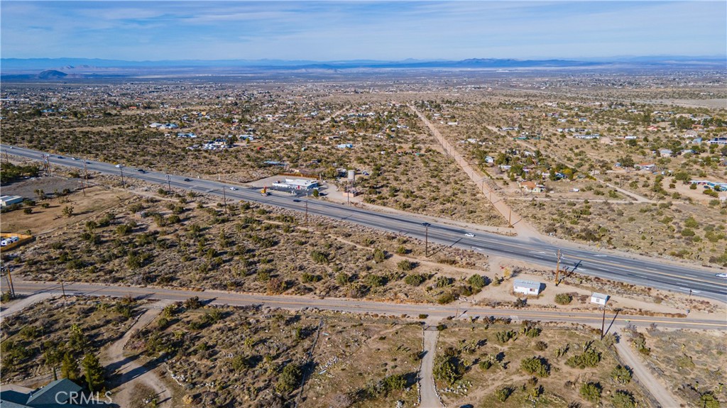 1901 Highway 138 Property Photo 21