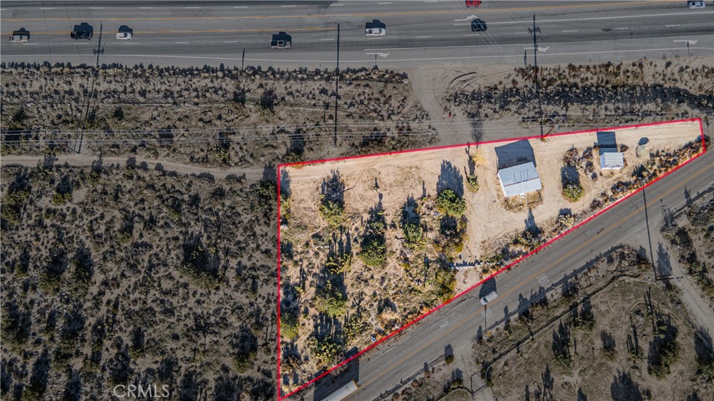1901 Highway 138 Property Photo 22