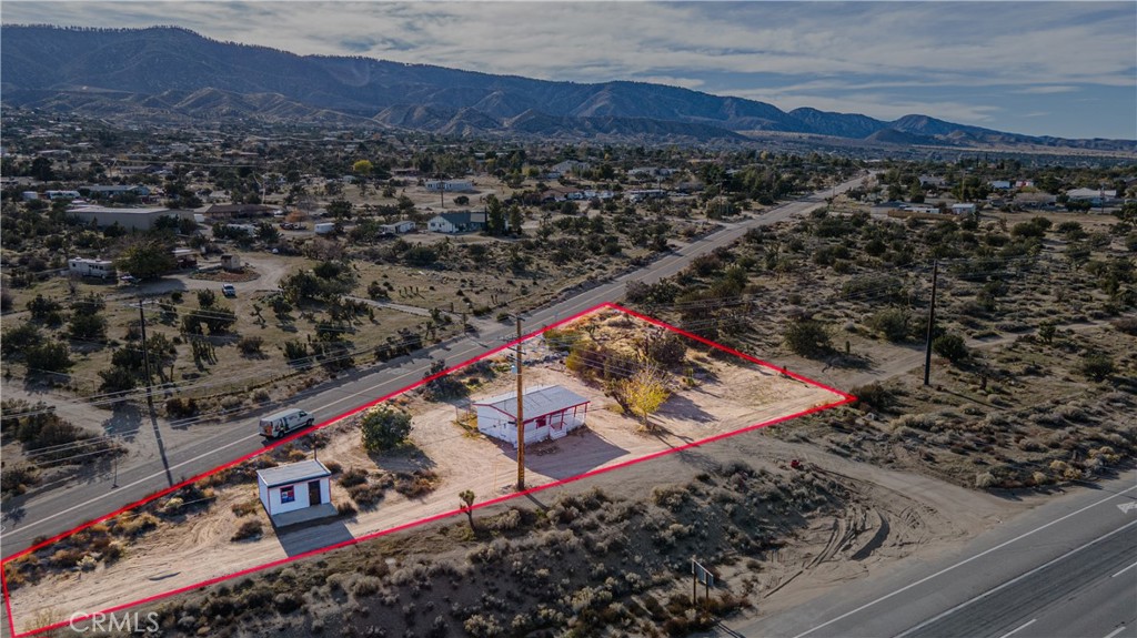 1901 Highway 138 Property Photo 23