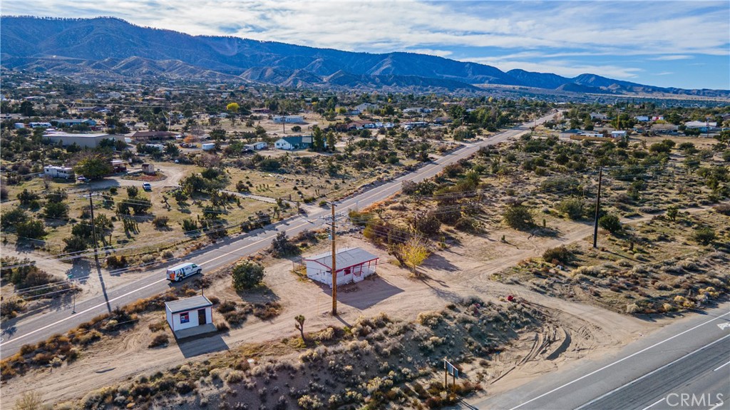 1901 Highway 138 Property Photo 24