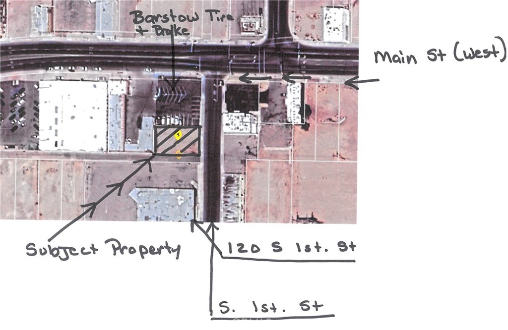 14 1st Property Photo 2
