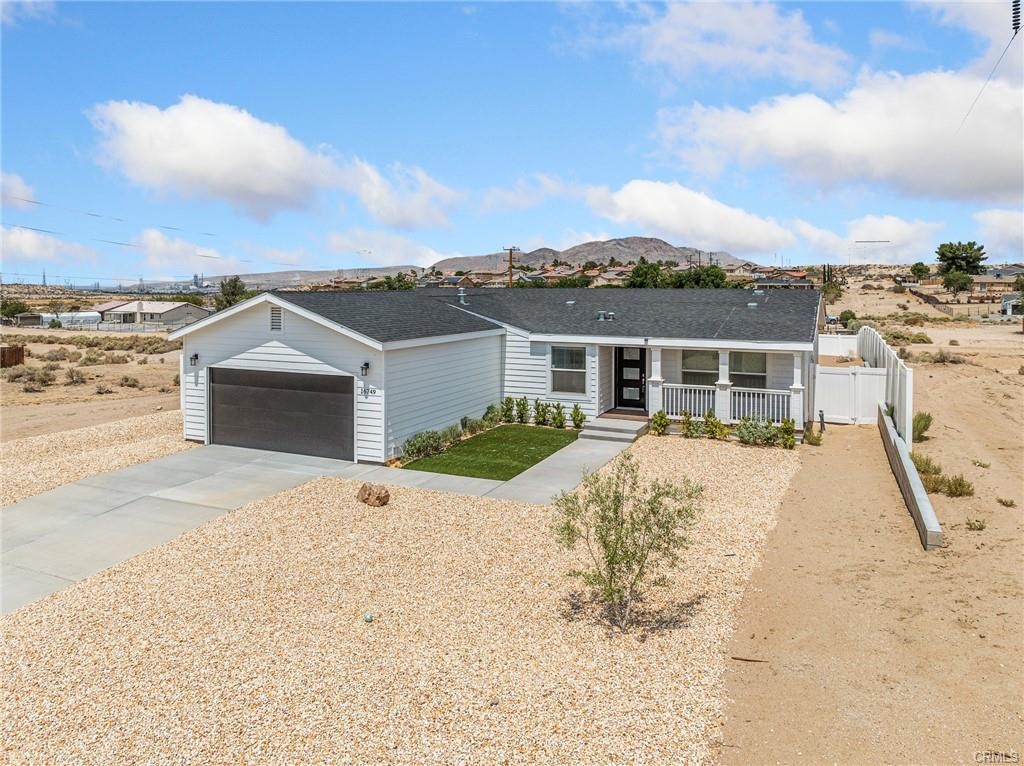 16749 Majela Property Photo 1