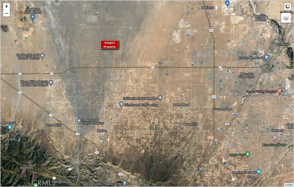 0 Cactus Property Photo 6