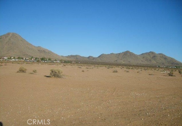 0 Sycamore Property Photo 4