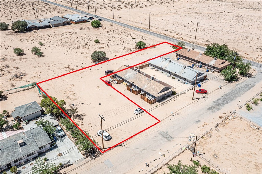 11499 Lawson Avenue Property Photo 1