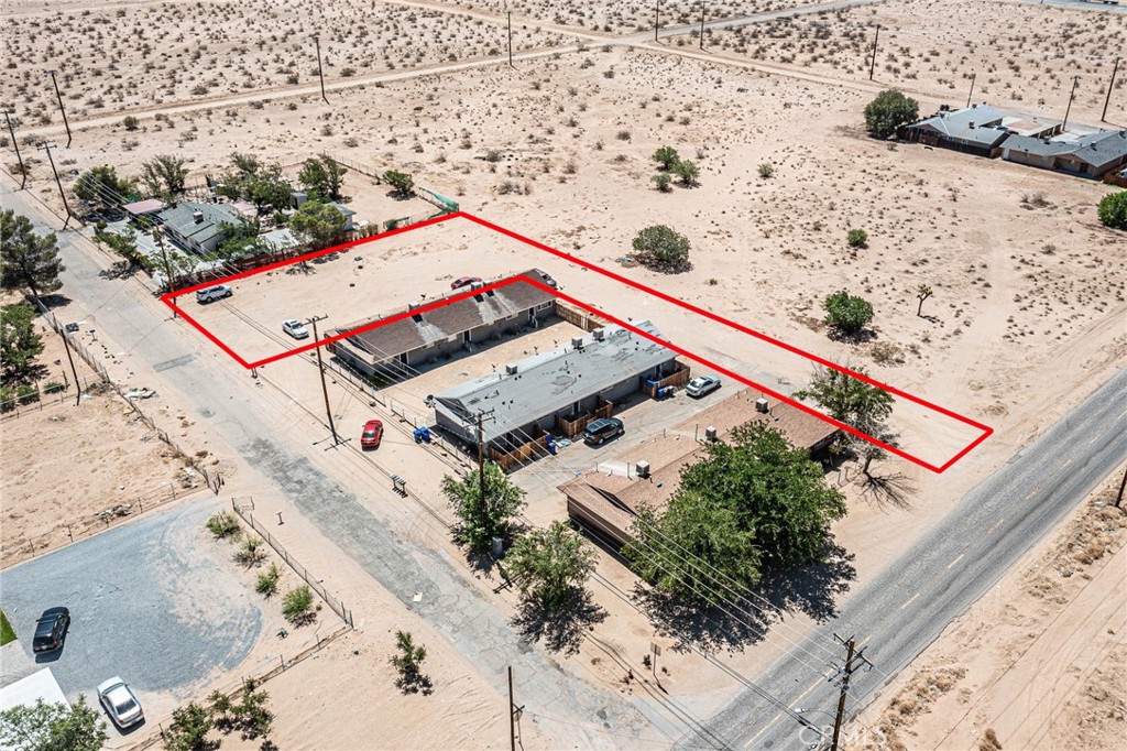 11499 Lawson Avenue Property Photo 3