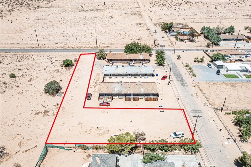 11499 Lawson Avenue Property Photo 4