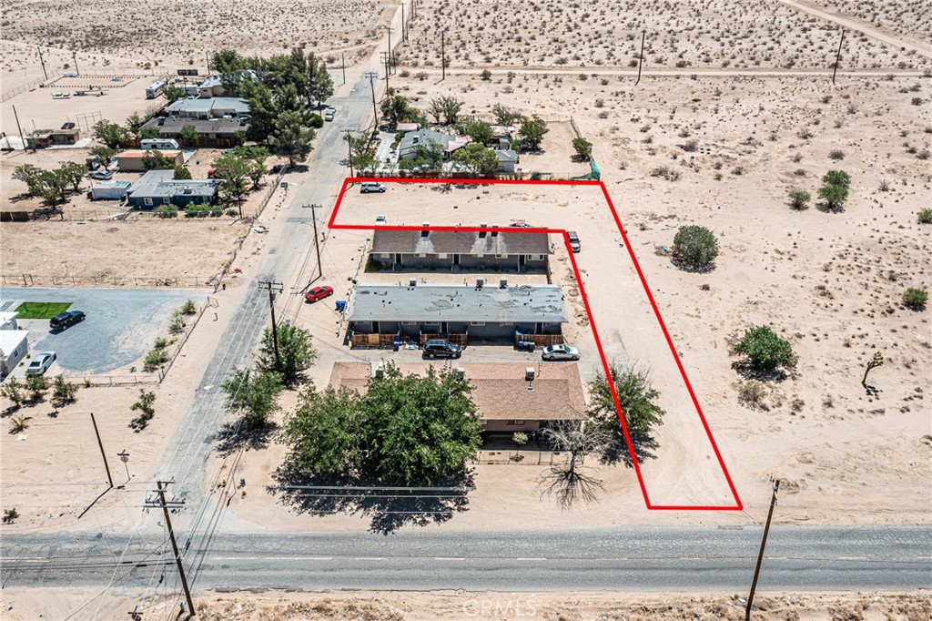 11499 Lawson Avenue Property Photo 5
