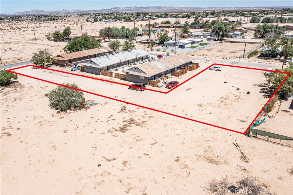 11499 Lawson Avenue Property Photo 8