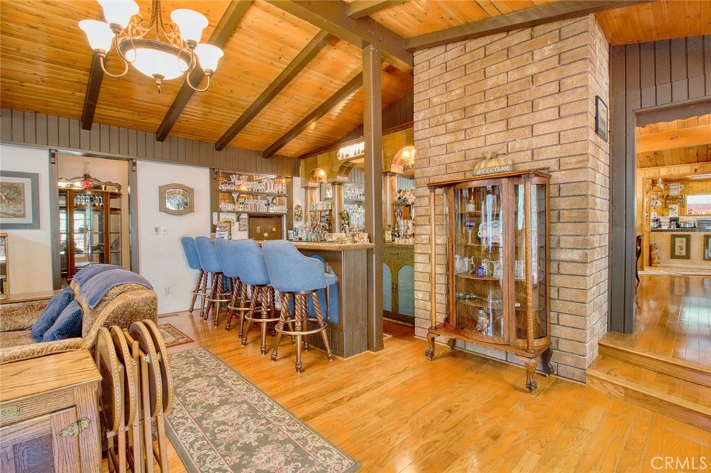1513 Twin Lakes Property Photo 11