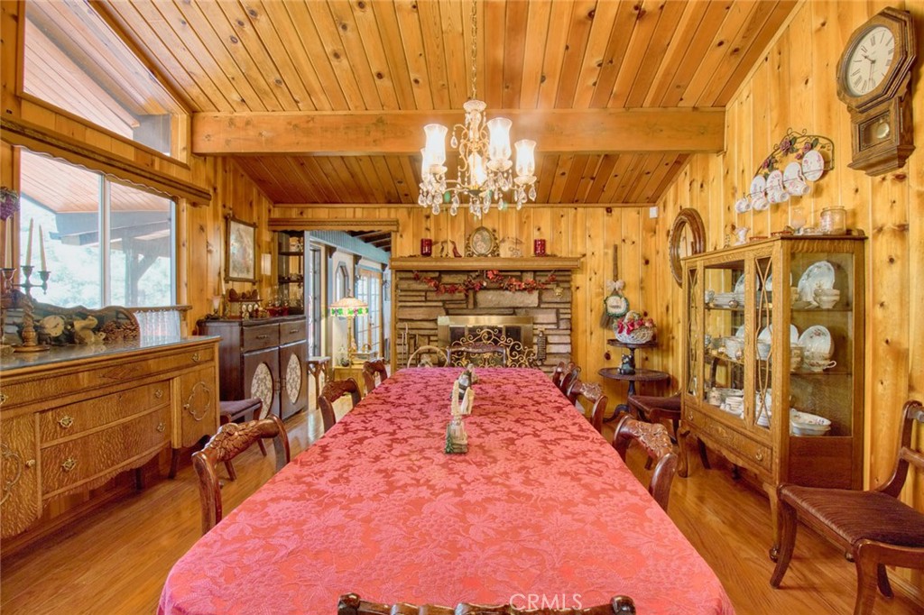 1513 Twin Lakes Property Photo 17
