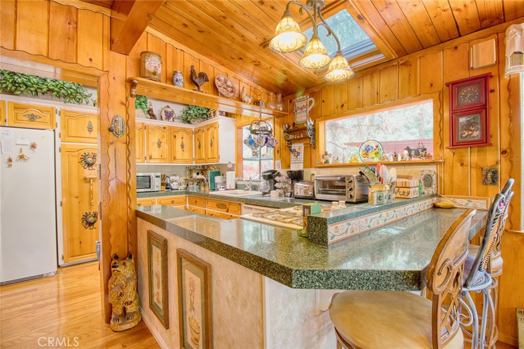 1513 Twin Lakes Property Photo 20