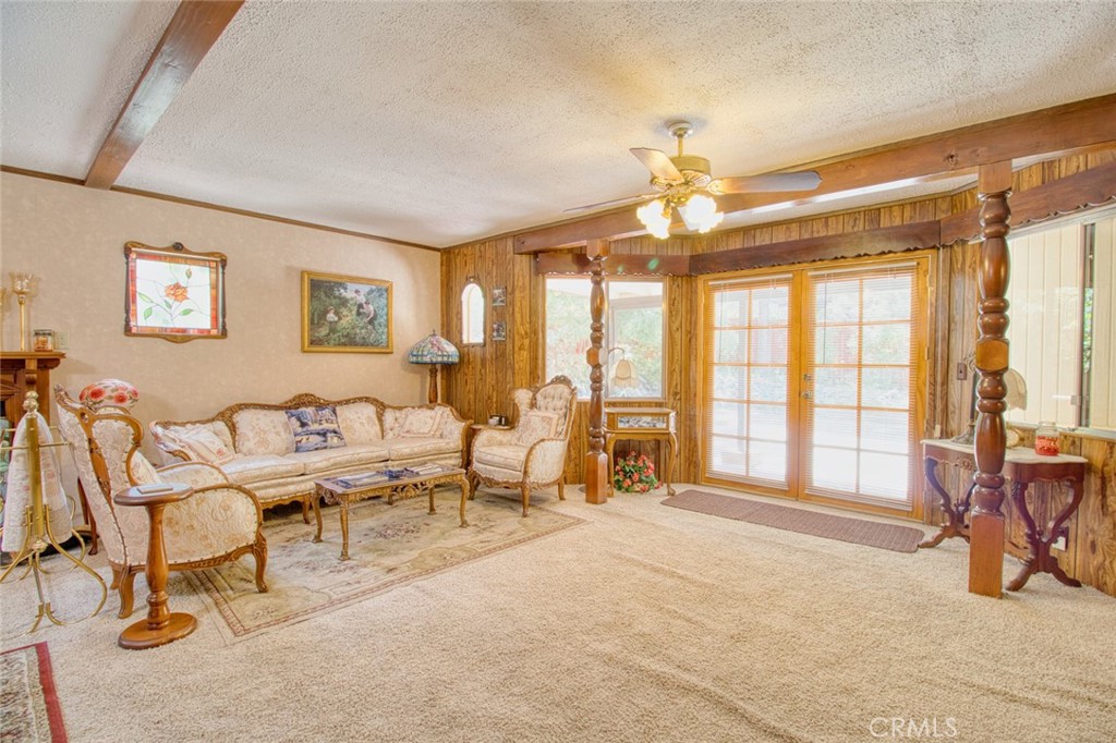 1513 Twin Lakes Property Photo 25