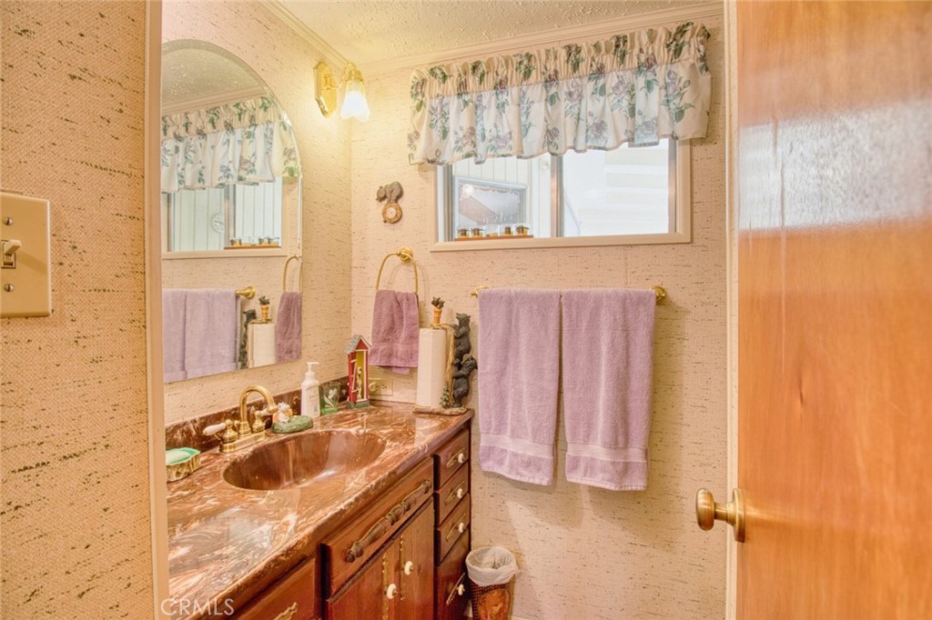 1513 Twin Lakes Property Photo 31