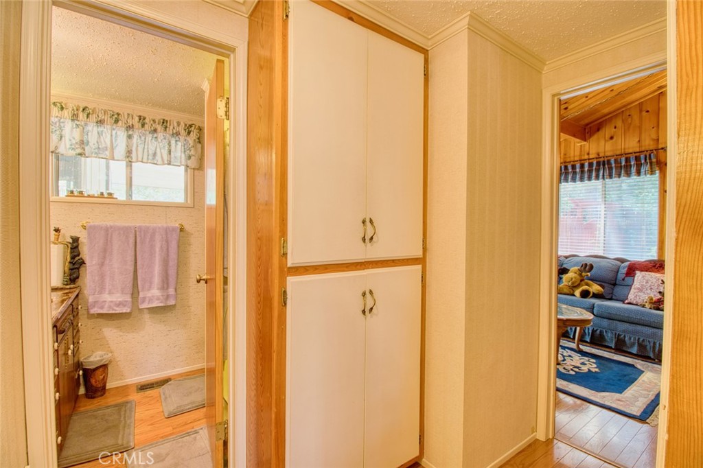 1513 Twin Lakes Property Photo 33