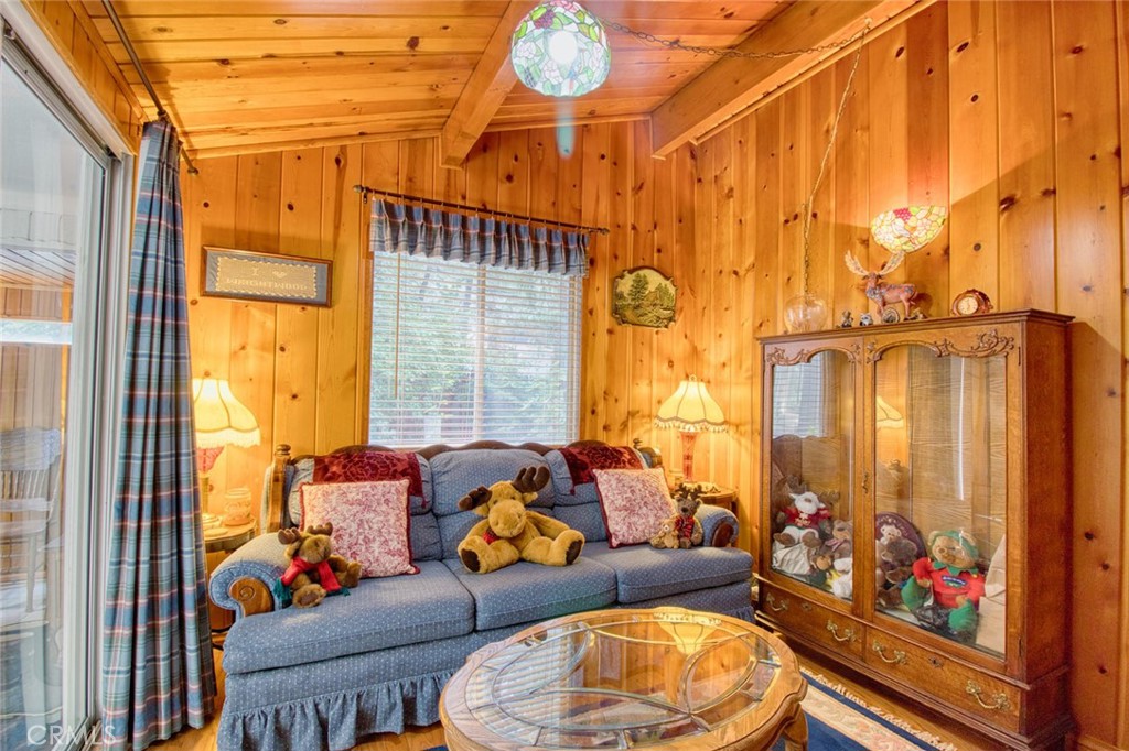 1513 Twin Lakes Property Photo 35
