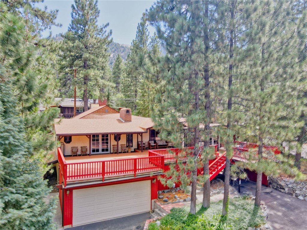1513 Twin Lakes Property Photo 40