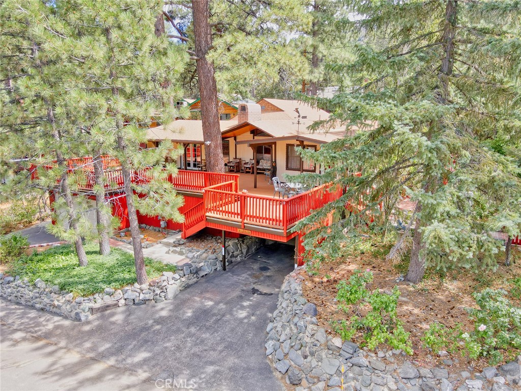 1513 Twin Lakes Property Photo 41