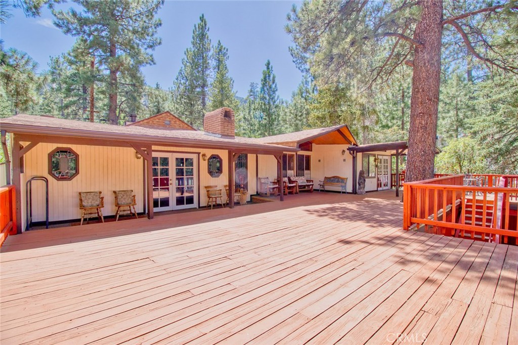1513 Twin Lakes Property Photo 42