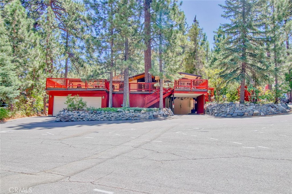 1513 Twin Lakes Property Photo 43