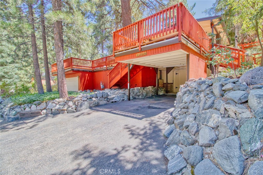 1513 Twin Lakes Property Photo 44