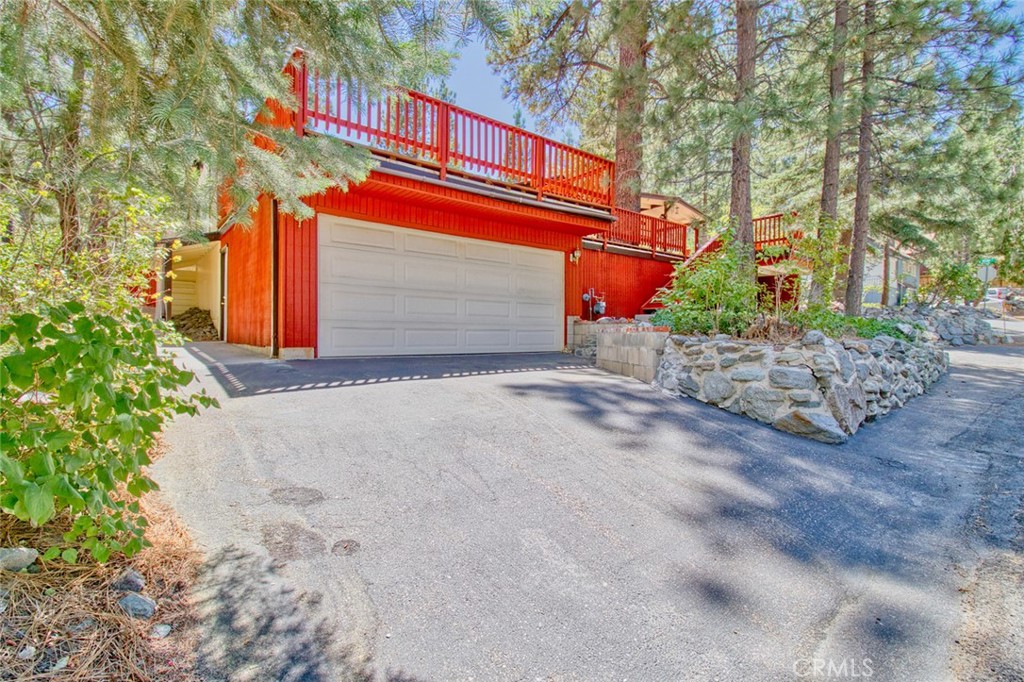 1513 Twin Lakes Property Photo 45