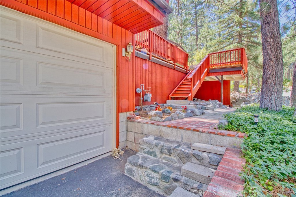 1513 Twin Lakes Property Photo 46