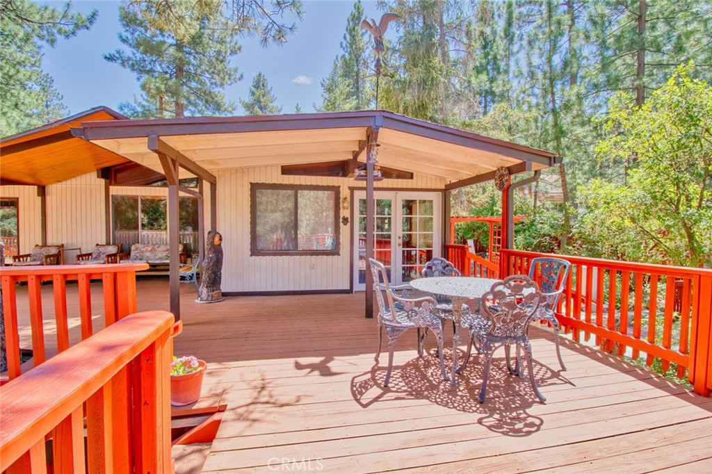 1513 Twin Lakes Property Photo 48