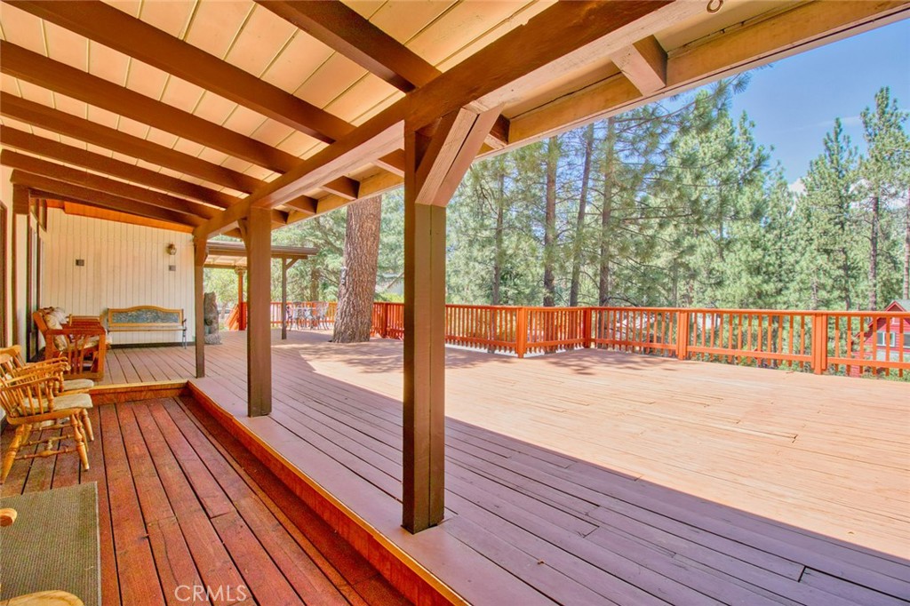 1513 Twin Lakes Property Photo 49