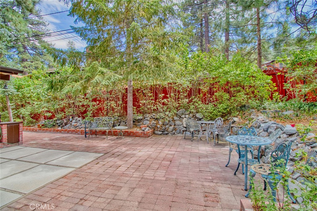 1513 Twin Lakes Property Photo 55