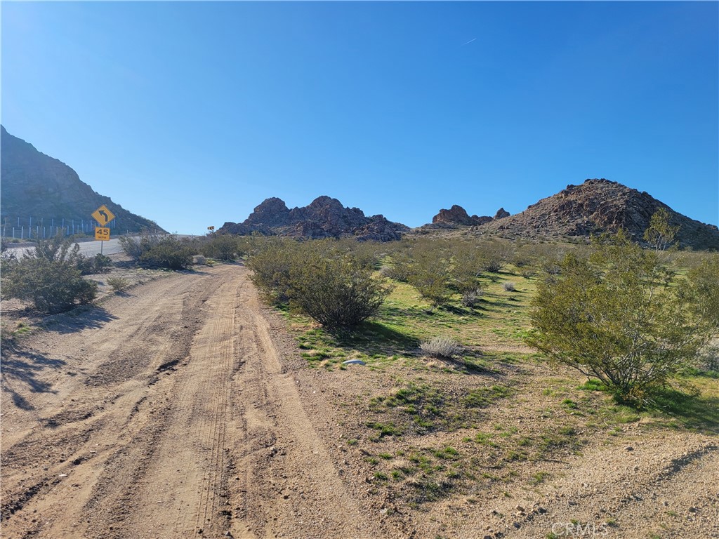 0 Rabbit Springs Road Property Photo 11