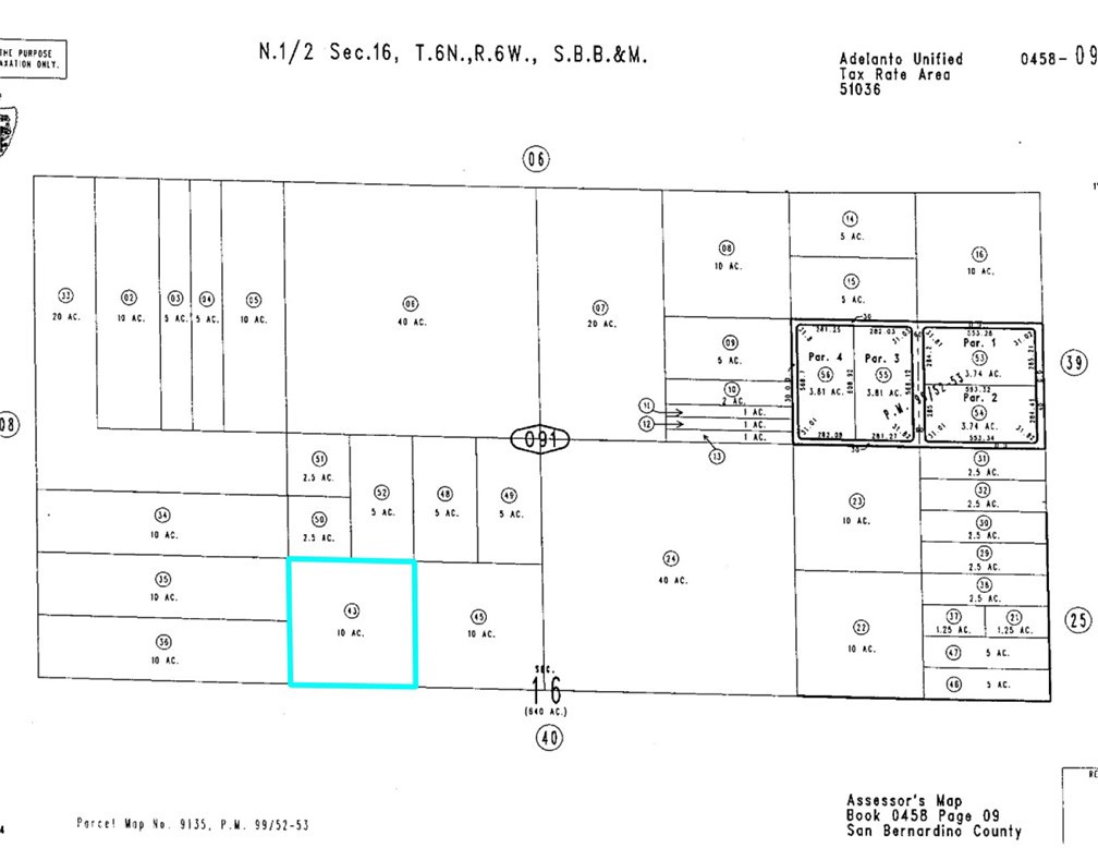 0 Plato Street Property Photo 5
