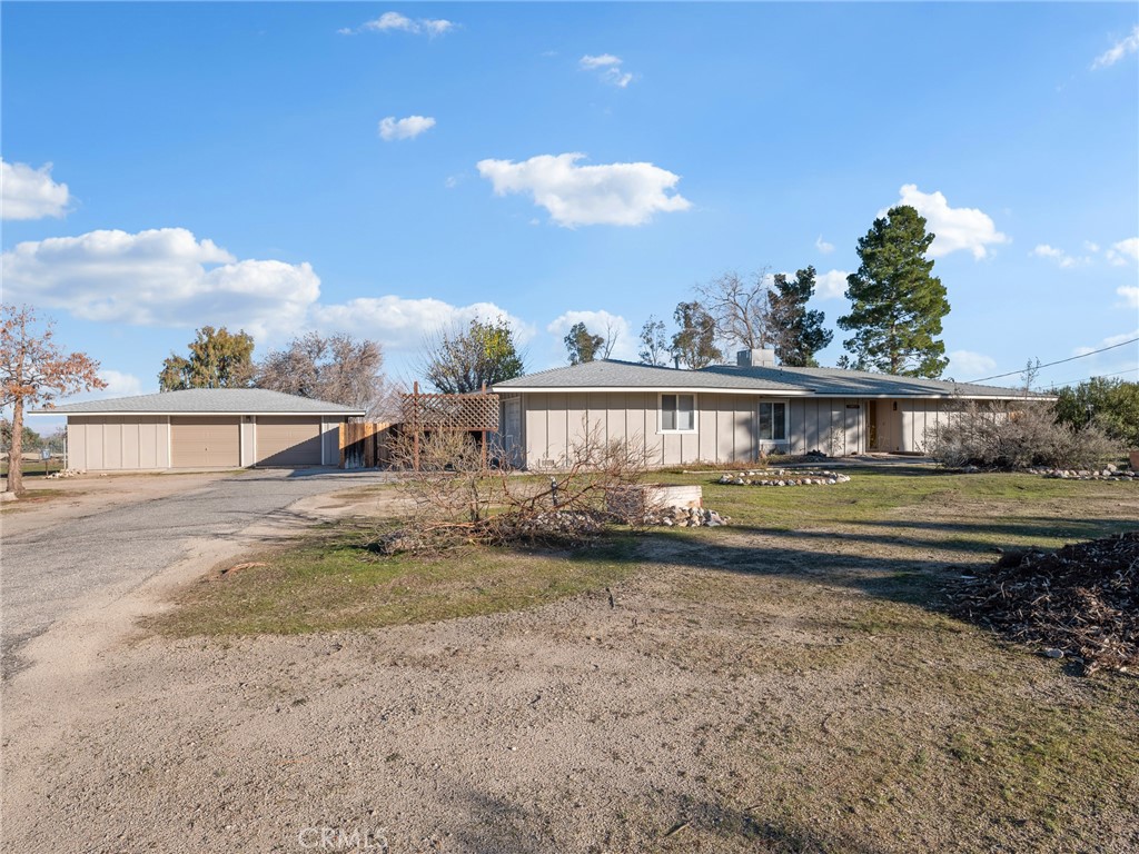 10011 Alta Mesa Property Photo 1