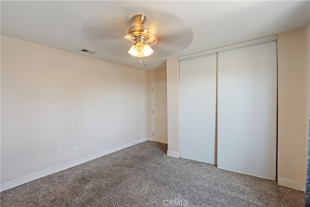 23859 South Road Property Photo 17