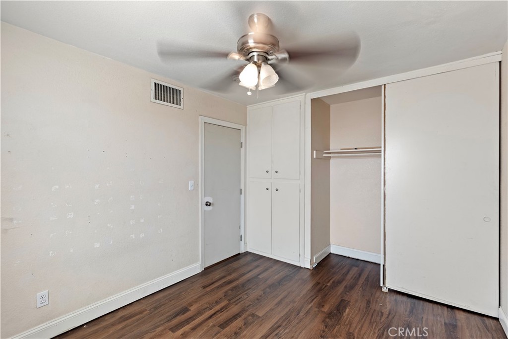 23859 South Road Property Photo 19
