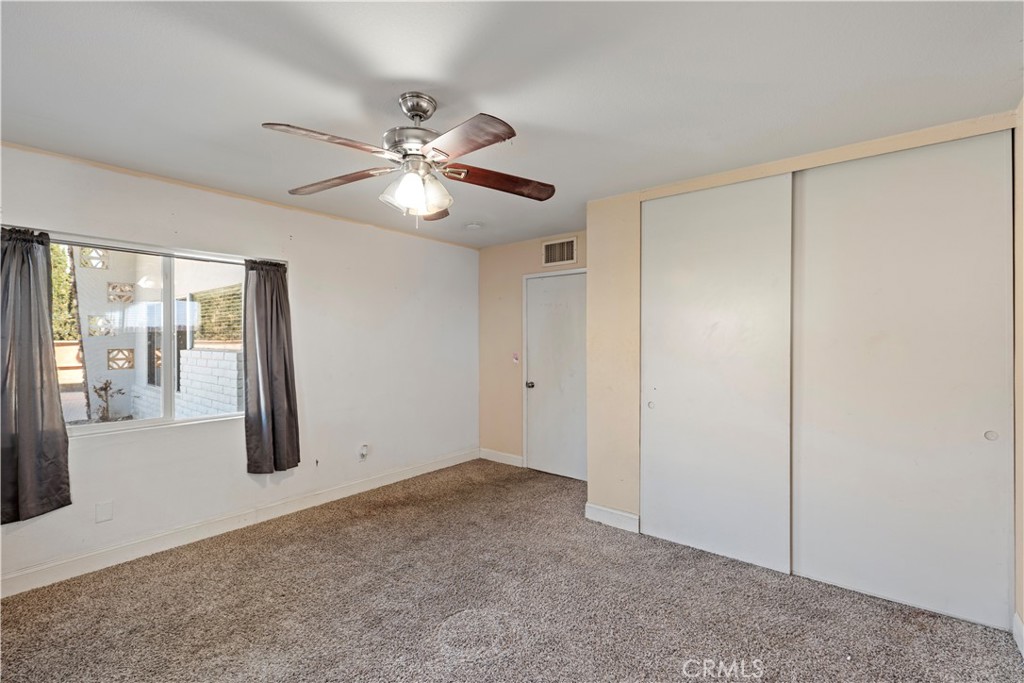 23859 South Road Property Photo 23