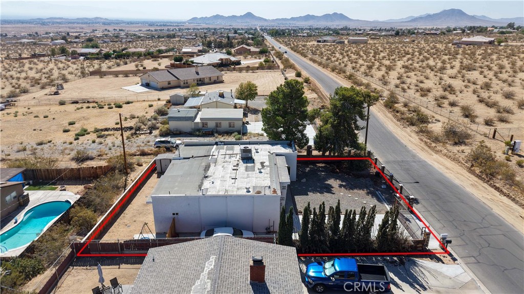 23859 South Road Property Photo 42