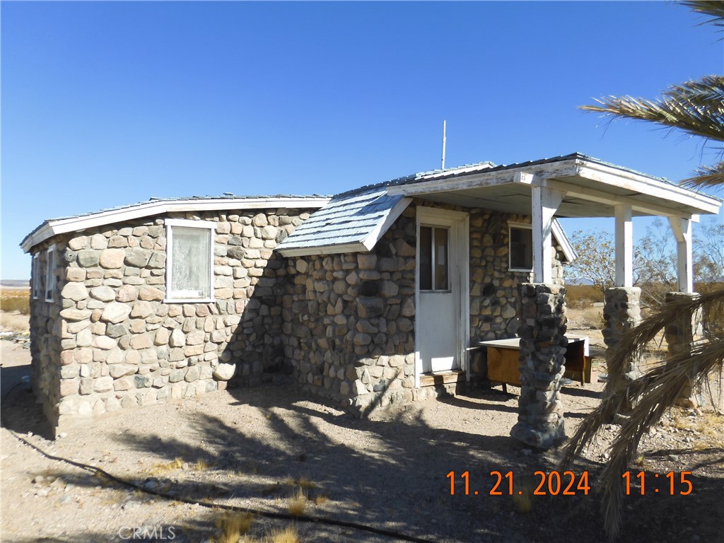 49700 Center Drive Property Photo 1