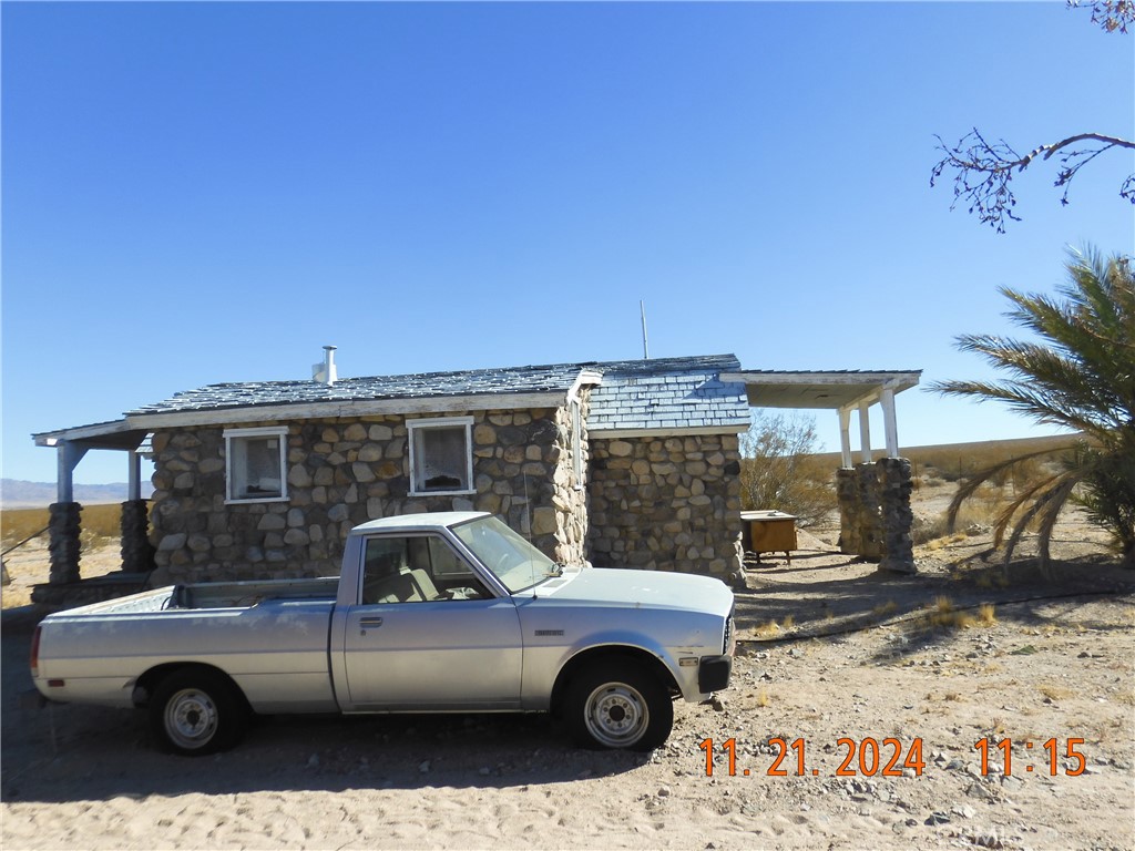 49700 Center Drive Property Photo 3