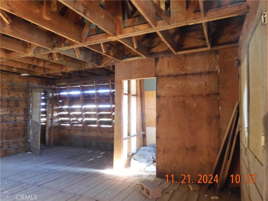 49700 Center Drive Property Photo 13