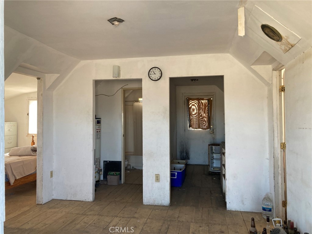 49700 Center Drive Property Photo 26