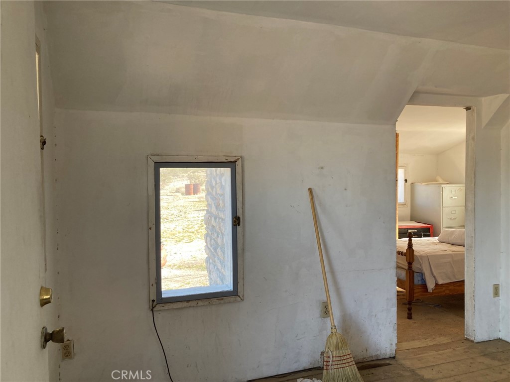 49700 Center Drive Property Photo 27