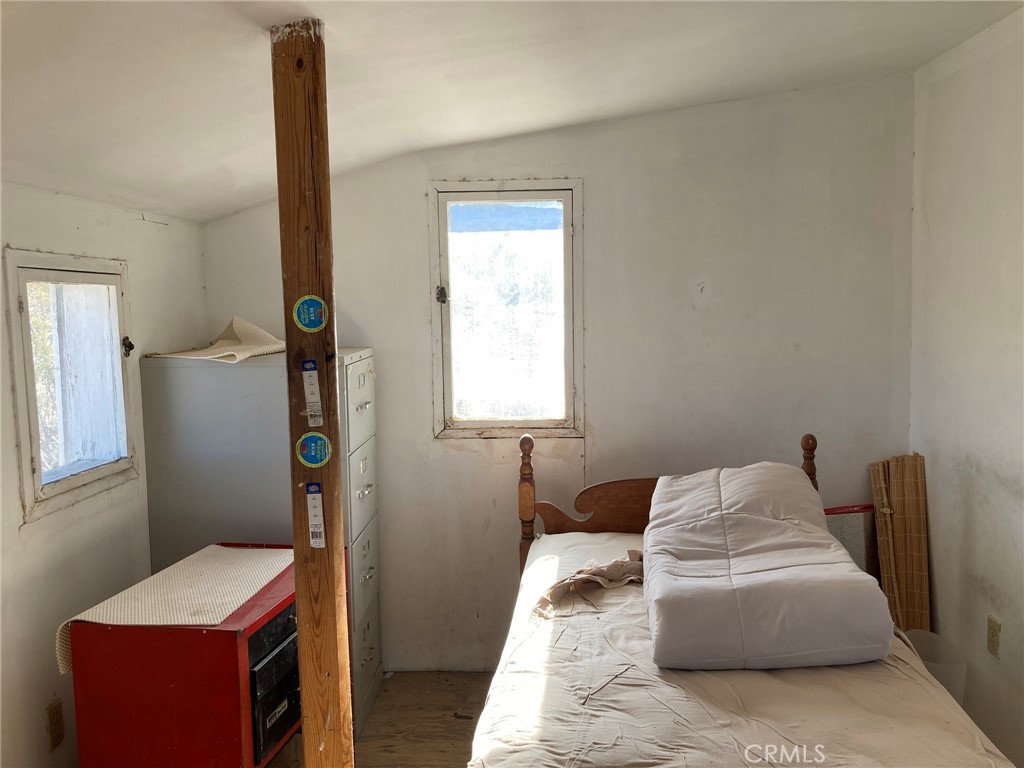 49700 Center Drive Property Photo 29